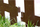 Rrethoje dekorative kopshti Prosperplast Garden Classic, 3.22m, set 7 copë, bronz