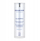 Serum për fytyrë Sensum Mare Highly Advanced Anti Wrinkle, triple peptide 4.5 përqind, 30 ml