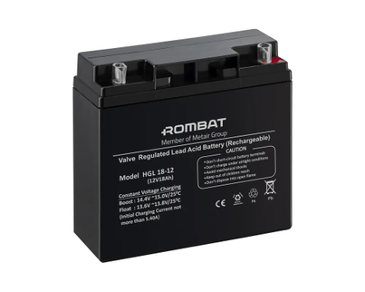 Product Picture