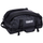 Çantë duffel Thule Chasm, 30L, rezistente ndaj ujit, ngjyrë e zezë