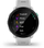 Часовник Garmin Forerunner 010-02562-11