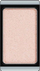 Hije sysh Artdeco Eyeshadow Glamour 30.383 Glam Golden Bisque, me shkëlqim, ngjyrë e artë