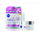 Set për kujdesin e lëkurës Nivea, Krem dite cellular filler 50 ml + Krem nate cellular filler 50 ml + Serum cellular filler 30 ml