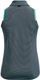 Женска блуза Under Armour Golf, 1845516-18553981, M