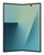 Telefoni Samsung Galaxy Z Fold7 5G F966B, 8\"/6.5\", 12GB RAM 512GB, Mint