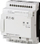 Rele programuese Eaton easyE4 EASY-E4-UC-12RCX1, 12-24V DC AC, 8DI 4AI 4DO, gri