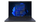Laptop Asus ExpertBook B3404CMA, 14" WUXGA, Intel Core Ultra 5, 16GB RAM, SSD 512GB, Star Black