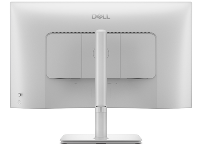 Monitor Dell Plus S2725DSM, 27", IPS, QHD, 144Hz, i bardhë/ zi