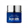 Krem për fytyrë La Prairie (Skin Caviar Luxe Cream Sheer) 50 ml