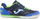Atlete sportive Joma sport Indoor, 32.5, të kaltërta / gjelbërta