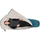Thes gjumi PROGARDEN REDCLIFFS Mummy XL, 230 x 80 cm, -10°C, blu jeshil