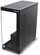 Компјутер за гејминг HIRO Aurora Ultra 5 225F, RTX 5060 8GB, 32GB RAM, 1TB SSD, црн