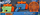 Set lodër qitjeje Nerf Elite 2.0 Face Off, 2 pistoleta, 12 shigjeta shkumë, shumëngjyrësh