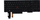 Tastierë Lenovo 01YP691 origjinale FRU për laptop