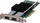 Riser PCIe Lenovo ThinkSystem SR550 SR650, x16 x8 FH, komplet, ngjyrë argjendi