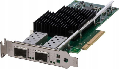 Riser PCIe Lenovo ThinkSystem SR550 SR650, x16 x8 FH, komplet, ngjyrë argjendi