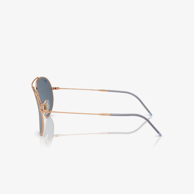 Ray-Ban RBR0101S 92023A 62