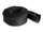 Organizues kabllosh Delock Cable Management Grommet 20913, neopren, 1.5 m, i zi