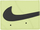 Portofol Nike Icon Air Force 1 Card Wallet 92800648980, poliuretani dhe najlon, i zi