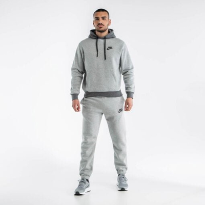 Trenerka Set për Meshkuj, NIKE - CZ9992-063