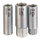 Çelës qirinjsh Proxxon PR23394, magnetik, 1/2", 18mm
