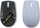 Mouse Lenovo Compact 300, wireless, 1000 DPI, blu i çelët