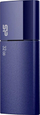 USB Silicon Power Ultima U05, 32GB