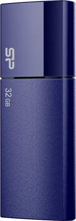 USB Silicon Power Ultima U05, 32GB