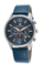 Orë dore Bigotti Milano BG.1.10017.3