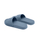 Shapka pishine unisex Kubota K25SS-101-002-14-1, që s’i hyn uji, me taban anatomik, blu