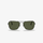 Ray-Ban RB3136 004 58