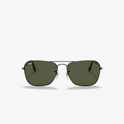 Ray-Ban RB3136 004 58