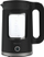 Çajnik elektrik Cecotec Thermosense 330 Glassy, 1.7L, 2200W, xham transparent