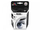 Ngjyrë pêr printer TB TBH-953XLBR / L0S70AE, e zezë