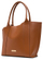 Çantë për femra ALDO, e kaftë