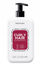 Shampo për flokë kaçurrela Kemon Curly Hair, 1000 ml, për përdorim profesional