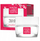 Krem nate kundër rrudhave Anti Ageing Special Repair, Super Hyaluronic Acid dhe kolagjen, 50ml