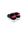 Patika për Femra, ADIDAS - F34649