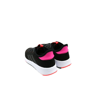 Patika për Femra, ADIDAS - F34649