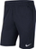 Shorts Nike Dri FIT Park 20 CW6152 451, Dri FIT, meshkuj, blu e errët
