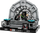 Lodër LEGO® Star Wars™ 75352