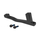 Adapter i Perparme Force Post 180mm e zeze 40242