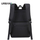 Osh Cante Per Llaptop 19 Inch 43X29X13Cm Of660