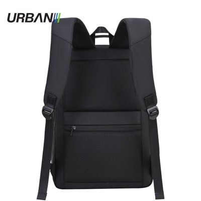 Osh Cante Per Llaptop 19 Inch 43X29X13Cm Of660