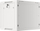 Kabinet i montuar në mur Lanberg, 19" 9U (WF01-6409-10S)
