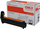 Drum printeri OKI MC7X0 45395704, origjinal, i zi