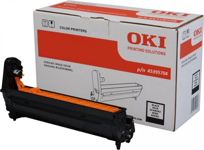 Drum printeri OKI MC7X0 45395704, origjinal, i zi