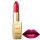 Buzëkuq Avon Luxe Red haute 3.6 g, woman