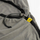 Mbushësi për thes gjumi Sea To Summit Reactor Lightweight Liner Regular, 193 cm, i hirtë
