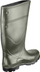 Çizme pune Neo EVA Wellingtons, OB SRC, nr. 41, jeshile